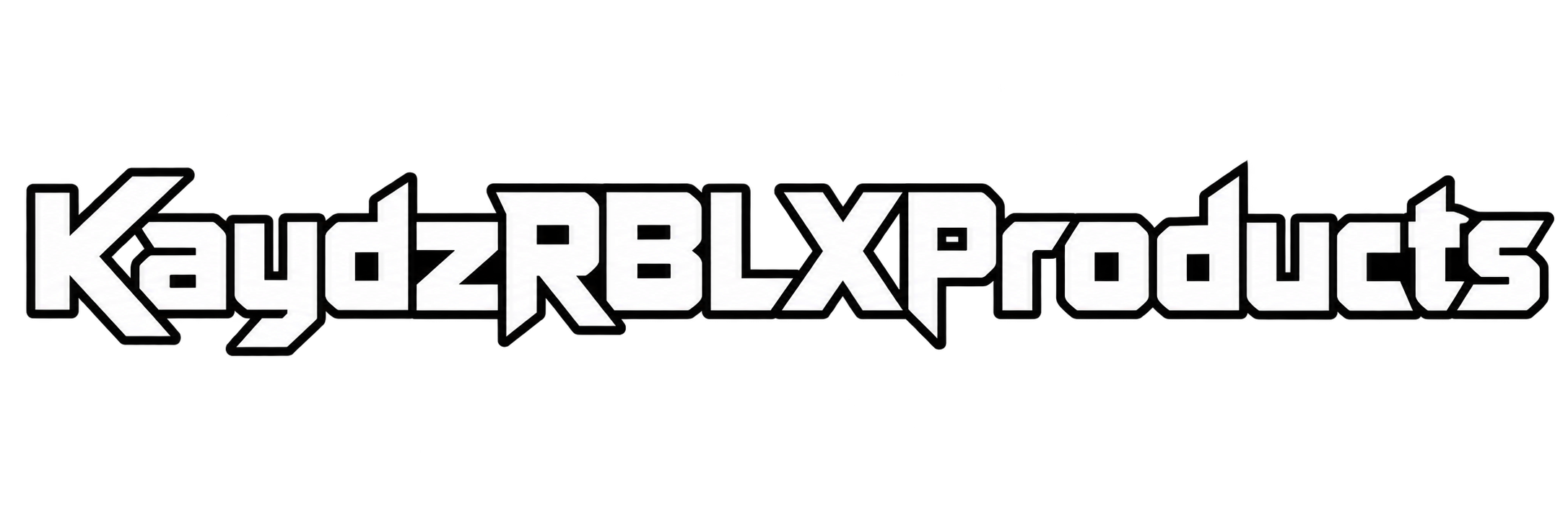 KaydzRBLXProducts